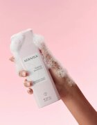 KERASILK Essentials Anti-Dandruff Shampoo sampon delicat anti matreata 250 ml