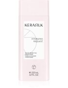 KERASILK Essentials Color Protecting Conditioner balsam hidratant pentru păr vopsit 200 ml