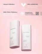 KERASILK Essentials Color Protecting Conditioner balsam hidratant pentru păr vopsit 200 ml