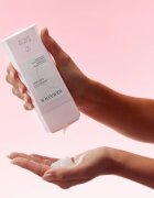 KERASILK Essentials Color Protecting Conditioner balsam hidratant pentru păr vopsit 200 ml