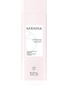 KERASILK Essentials Color Protecting Shampoo Sampon pentru par vopsit decolorat și tratat chimic. 250 ml