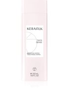KERASILK Essentials Redensifying Shampoo șampon pentru păr fin și subțire 250 ml