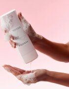 KERASILK Essentials Redensifying Shampoo șampon pentru păr fin și subțire 250 ml
