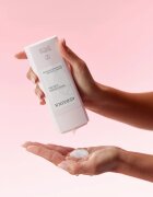 KERASILK Essentials Repairing Conditioner balsam hidratant pentru păr uscat și deteriorat 200 ml