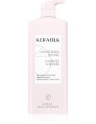 KERASILK Essentials Repairing Conditioner balsam hidratant pentru păr uscat și deteriorat 750 ml