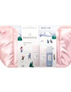KERASILK Essentials Repairing Set set cadou pentru păr uscat și deteriorat
