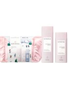 KERASILK Essentials Repairing Set set cadou pentru păr uscat și deteriorat