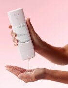 KERASILK Essentials Repairing Shampoo Sampon pentru curatare si hranire a parului pentru păr uscat și deteriorat 250 ml