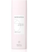 KERASILK Essentials Sensitive Shampoo șampon pentru piele sensibila 250 ml