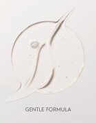 KERASILK Essentials Sensitive Shampoo șampon pentru piele sensibila 250 ml