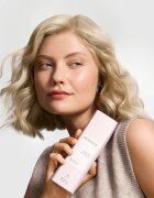 KERASILK Essentials Sensitive Shampoo șampon pentru piele sensibila 250 ml