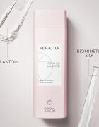KERASILK Essentials Sensitive Shampoo șampon pentru piele sensibila 250 ml