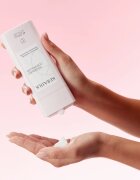 KERASILK Essentials Smoothing Conditioner balsam pentru netezire cu efect de nutritiv 75 ml