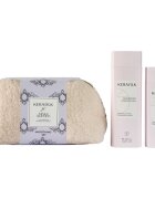 KERASILK Essentials Smoothing Set set cadou pentru par indisciplinat