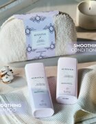 KERASILK Essentials Smoothing Set set cadou pentru par indisciplinat