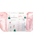 KERASILK Essentials Smoothing Set set cadou pentru par indisciplinat