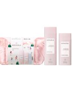 KERASILK Essentials Smoothing Set set cadou pentru par indisciplinat