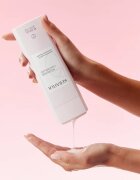 KERASILK Essentials Smoothing Shampoo Șampon pentru păr aspru și indisciplinat 75 ml