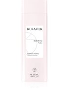 KERASILK Essentials Volumizing Shampoo șampon de păr pentru par fin 250 ml