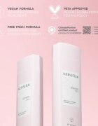 KERASILK Essentials Volumizing Shampoo șampon de păr pentru par fin 250 ml