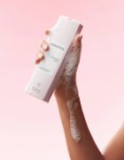 KERASILK Essentials Volumizing Shampoo șampon de păr pentru par fin 250 ml