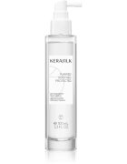 KERASILK Specialists Anti-Dandruff Scalp Serum ser pentru par anti matreata 100 ml