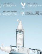 KERASILK Specialists Anti-Dandruff Scalp Serum ser pentru par anti matreata 100 ml