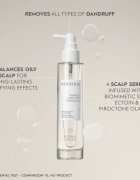 KERASILK Specialists Anti-Dandruff Scalp Serum ser pentru par anti matreata 100 ml