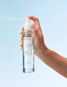 KERASILK Specialists Anti-Dandruff Scalp Serum ser pentru par anti matreata 100 ml
