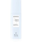 KERASILK Specialists Color Sealer balsam protector pentru păr vopsit 75 ml