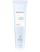 KERASILK Specialists Curl Balm balsam multifuncțional pentru păr creț 150 ml
