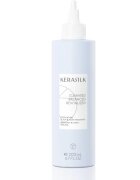 KERASILK Specialists Exfoliating Scalp & Hair Treatment tratament pre-sampon cu efect de exfoliere 200 ml