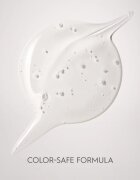 KERASILK Specialists Exfoliating Scalp & Hair Treatment tratament pre-sampon cu efect de exfoliere 200 ml