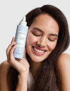 KERASILK Specialists Exfoliating Scalp & Hair Treatment tratament pre-sampon cu efect de exfoliere 200 ml