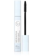 KERASILK Specialists Flyaway Wand styling gel pentru păr 8 ml