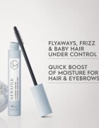 KERASILK Specialists Flyaway Wand styling gel pentru păr 8 ml