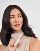 KERASILK Specialists Flyaway Wand styling gel pentru păr 8 ml