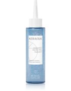 KERASILK Specialists Hydrating Essence emulsie hidratanta pentru păr 150 ml