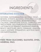 KERASILK Specialists Hydrating Essence emulsie hidratanta pentru păr 150 ml