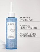 KERASILK Specialists Hydrating Essence emulsie hidratanta pentru păr 150 ml