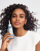 KERASILK Specialists Hydrating Essence emulsie hidratanta pentru păr 150 ml
