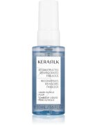 KERASILK Specialists Liquid Cuticle Filler spray regenerator pentru toate tipurile de păr 50 ml