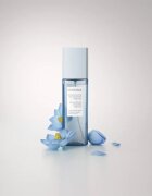 KERASILK Specialists Liquid Cuticle Filler spray regenerator pentru toate tipurile de păr 50 ml