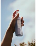 KERASILK Specialists Liquid Cuticle Filler spray regenerator pentru toate tipurile de păr 50 ml