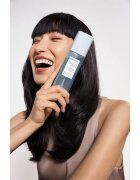 KERASILK Specialists Liquid Cuticle Filler spray regenerator pentru toate tipurile de păr 50 ml