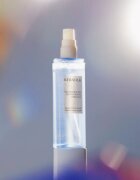 KERASILK Specialists Liquid Cuticle Filler spray regenerator pentru toate tipurile de păr 50 ml