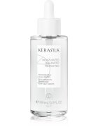 KERASILK Specialists Moisturizing Scalp Drops picături pentru scalp sensibil si uscat 100 ml