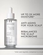 KERASILK Specialists Moisturizing Scalp Drops picături pentru scalp sensibil si uscat 100 ml