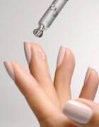 KERASILK Specialists Moisturizing Scalp Drops picături pentru scalp sensibil si uscat 100 ml