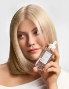 KERASILK Specialists Moisturizing Scalp Drops picături pentru scalp sensibil si uscat 100 ml
